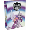 Pokemon TCG Origin Forme Palkia VSTAR League Battle Deck