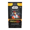 Star Wars Unlimited Jump to Lightspeed Booster