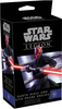 Star Wars: Legion - Darth Maul and Sith Probe Droids Operative Expansion