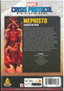 Marvel Crisis Protocol Mephisto CP66