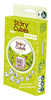 Story Cubes: Podróże (nowa edycja)