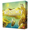 Wędrowcy znad Poludniowego Tygrysu (Portal Games