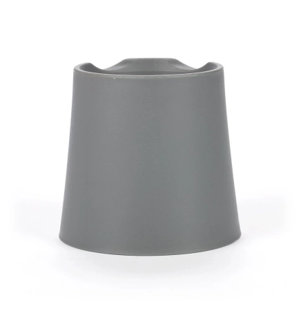 Citadel Water Pot - pojemnik modelarski na wodę