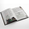 Warhammer 40.000 Wrath & Glory RPG Litanies of The Lost