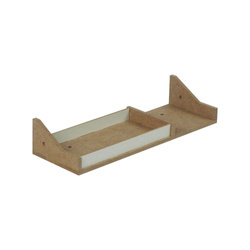 HobbyZone S3base Wieszaka na Farby - Podstawa