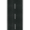 Heki 1590 Trawa elektrostatyczna wiosenna 3mm w postaci maty 28x14 cm