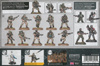 Astra Militarum Cadian Shock Troops (2023)