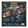 Riftbound League of Legends TCG Origins Proving Grounds