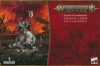 Slaves To Darkness Chaos Lord on Karkadrak