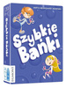 Szybkie Bańki (Egmont)