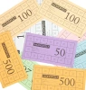 Monopoly PRL
