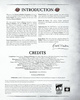 Warhammer FRP Enemy in Shadows Companion