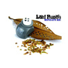 Leaf punch grey - wycinarka do liści