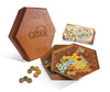 Catan Łamigłówka LogiQuest