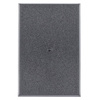 Podstawki Citadel 50x75 mm Rectangular Bases / prostokątne (3 sztuki)