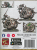 Skaven Doom-Flayers