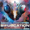 Sidereal Confluence: Bifurcation dodatek ENG