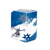 Pudełko na karty Pokemon Deck Box Greninja