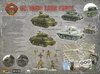 Achtung Panzer! US Army Tank Force