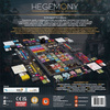 Hegemony (Portal) (edycja polska)