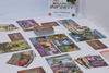 Shards of Infinity PL (Portal Games)