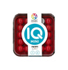 Smart Games IQ Mini