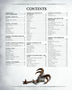 Warhammer FRP Enemy in Shadows Companion