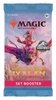 Magic: The Lost Caverns of Ixalan Set Booster Display / Box