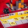 Minecraft Portal Dash (edycja polska)