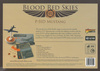 Blood Red SkiesP-51D Mustang Squadron