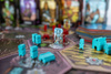 Circadians: Ład Chaosu (Portal Games)