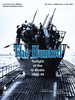 The Hunted Twilight of the U-Boats 1943-45 ENG