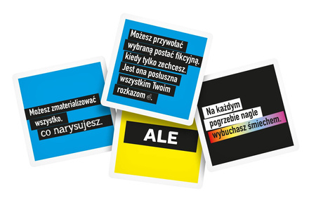 Przeklęte dylematy (Rebel)