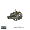 Bolt Action British & Canadian Army Starter (1943-45)