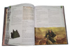 Warhammer FRP 4 Edycja - Wewnętrzny Wróg – Część 4: Rogaty Szczur – Niezbędnik