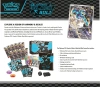 Pokemon TCG Scarlet&Violet Black Bolt Zekrom Elite Traineer Box