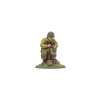 Bolt Action US Airborne D-Day Heavy Weapons Platoon