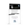 Koszulki Paladin Sleeves Excalibur Premium 63,5x88 mm Modified Standard Board Game CCG Plus
