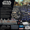 Star Wars Legion Clone Wars Core Set - zestaw startowy