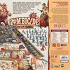 Zombicide Żywi lub Nieumarli (Portal)