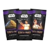 Star Wars Unlimited Secrets of Power Booster BOX / Display