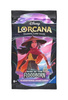 Disney Lorcana Rise of the Floodborn Booster Display / Box
