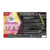 Pokemon TCG Iono’s Bellibolt ex Premium Collection