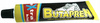 Klej Butapren Extra (40 ml)