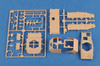 Hobby Boss 83808 5 cm Pak(t) Sfl.auf Fgst. 