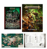 Age of Sigmar Spearhead Starter Set