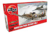 Airfix 02069 Boulton Paul Defiant Mk.I