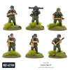 Bolt Action German 8.8cm Flak 37