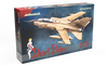 Eduard 2137 Desert Babes 1:72