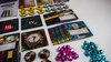 Podziemne Imperium (Portal Games)